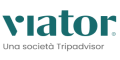 Codici sconto Viator e offerte